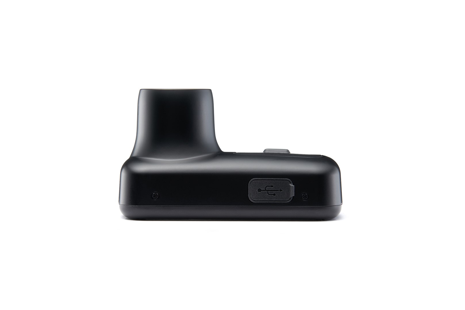 Wideorejestrator samochodowy NextBase 222G - obrazek 5