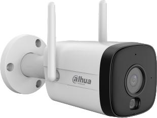 Kamera IP Dahua IPC-HFW1339DTK1-SAW-IL-0280B - obrazek 7