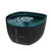 Automatyczna fontanna dla zwierząt Cecotec Pumba 2200 Refresh