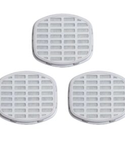 Filtr do fontanny dla zwierząt Cecotec Pumba 2200 Refresh