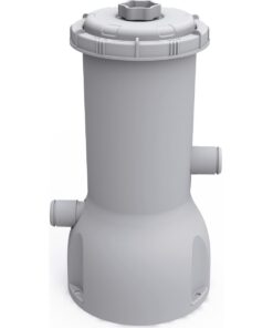 POMPA FILTRUJĄCA DO BASENU 1000GAL 29P417EU