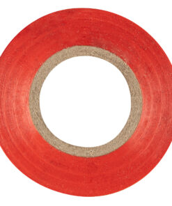 b420c827f8afee799c64ab7d55aa1e29