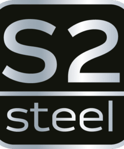 171da17e9099865a9e5da51817ed0705