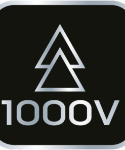 b39aaffa091420d6a67bce92742e4754