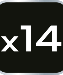 bccb7e307e96d051cc50d7e2ec15658b