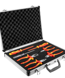 9696c9f0ba02a651b9da0bcb2717d416