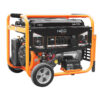 912fd7e40cbafa21f222a4d5cb49d10d