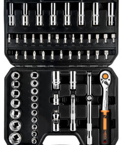 0b798b6e441da4249246c8b773f596d0