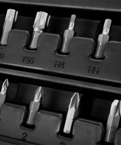 b28e9211b30739025c51cbc4059d9720