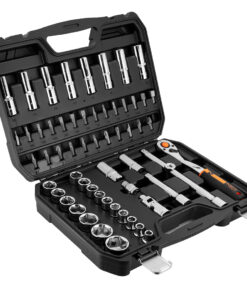 58325aeea1ae41e4fd5811e04ba0d2cc