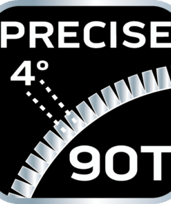 8adbbd33142fff90c484bc724c745215