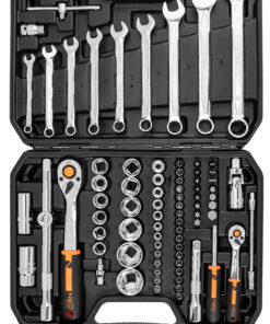 4e63aaf374e445eacbca12f079959cfd