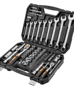 abb4da807804282598808b9fa5b76018