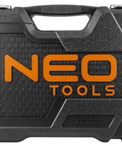 c2dfa90cea89481c9969d3750714c9e2