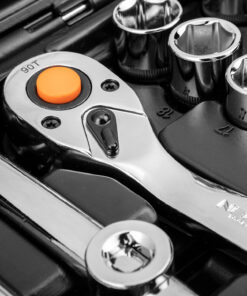 ef2fecb7535024af8ba5ea50ff8e542c