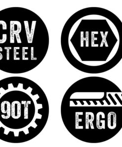 3ac33ac6a1364bcd9190ca33e4a83f72