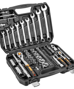 27ef96effca6030edeea610fcb85a4d0