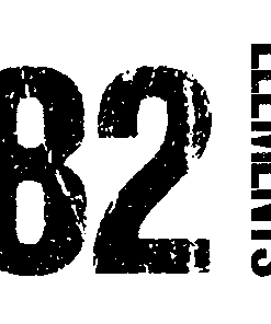 84270e74c3beb779aeda83b8f60682c6