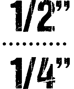 e2738733e4c447c16f447ca1a6ecf0f4