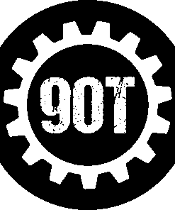 6834ae5825ade28783030dcabc73466d