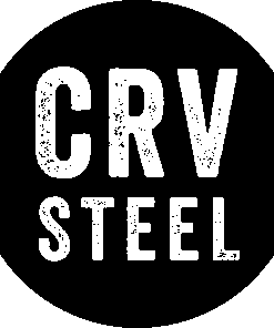 e08bd4afc96dd839a5549fd2e18e9a05