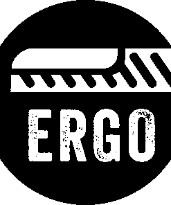 a46d5a855f6045967195097f4405d2c2