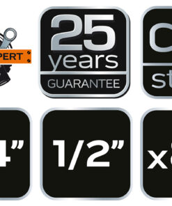 fe022f8f85c51e6be878bd9edf45ba4e