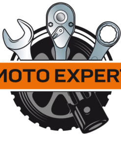 da1db925256a7924076ea5ade185f4f4