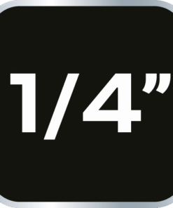 a5b1c769abe105b779ac413508f3a417