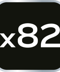 d3db6403e3f7df9e6b5b30511dbdaa52