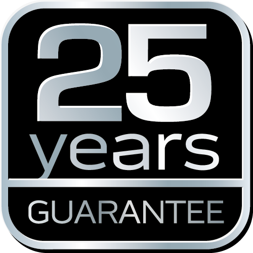 3aa37c7cafc602de47af5294bd8ea244