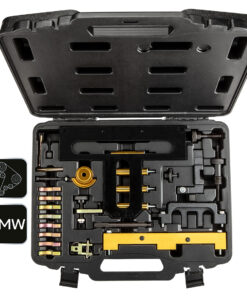 a5ae40755ed268da389d5130c955b84f