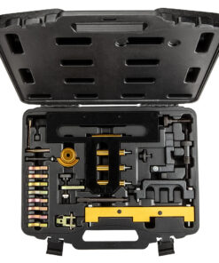 9c6ef99bed7cb134d9a26621cd304db2