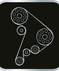 ff04d95cf5b92a442b9625efb0b64919