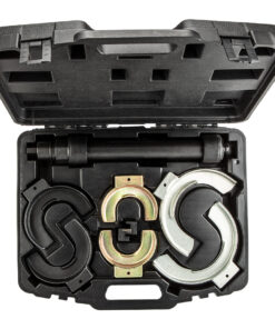 27fa034908e2f18cce62f780df5b34a3