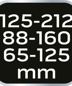 31f703e6c1d1a85c6bf5012c78176e33