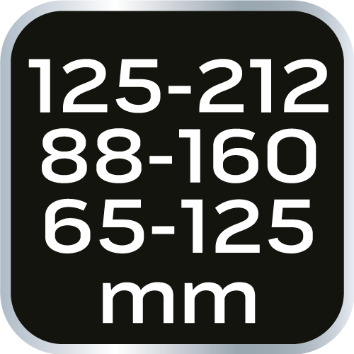 31f703e6c1d1a85c6bf5012c78176e33