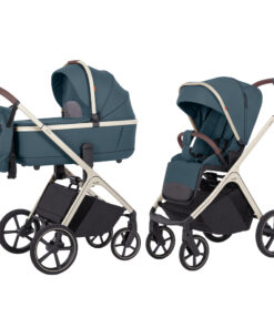 76d83bf5e554053b39d6ffb4612bf5b0