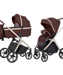 f700067ca9f490e0040191dc8e5b4433