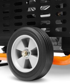 32ca36584a97f7f42ca5db67631c94cd