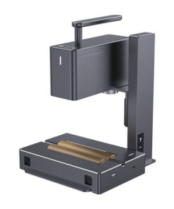 fd43005444ac01698f085d75af1d8203