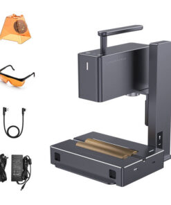 07825eb56d5078ca4d290555d2407035