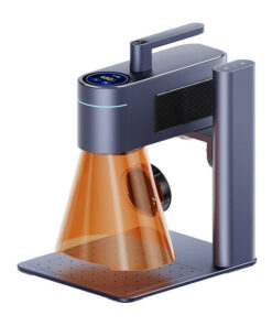 6d6942d05e344b55d5cc2ed633e01c46