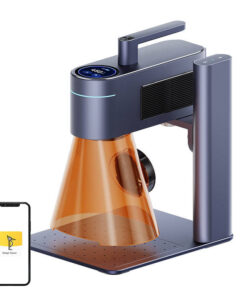 cd2d560fa97767ca4cd69df3bd16dc05