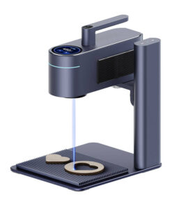 766fbb24eab82e9ee74e78b48527b9a9