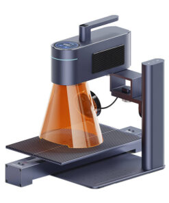 2cc7a34a685718e4d79a6b13debf6054