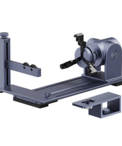 6b66b590e53118ec60eb3698ef094a6a