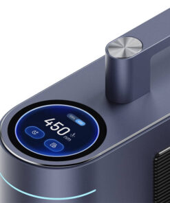 c7b811b1fba548b882f4066da3132905