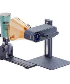 ca91c21af6b8f3044259e68401261831