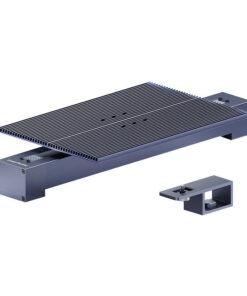 c95b3b7621b6b0f166abda541362bea9